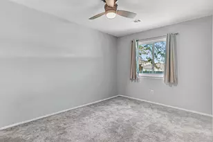 605 Graham Ct, Wylie, TX 75098 - Photo 20