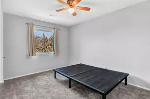 605 Graham Ct, Wylie, TX 75098 - Photo 16