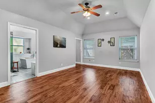 605 Graham Ct, Wylie, TX 75098 - Photo 12