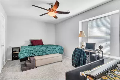 605 Graham Court, Wylie, TX 75098 - Photo 22