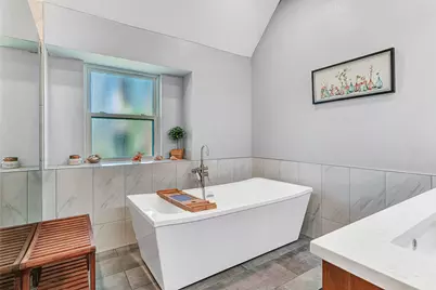 605 Graham Court, Wylie, TX 75098 - Photo 14