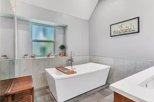 605 Graham Ct, Wylie, TX 75098 - Photo 14