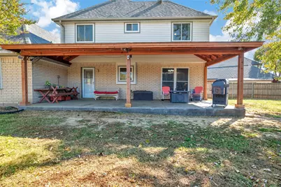 605 Graham Court, Wylie, TX 75098 - Photo 24