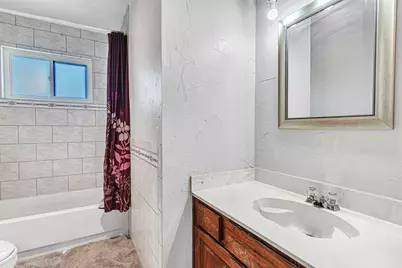 605 Graham Court, Wylie, TX 75098 - Photo 18