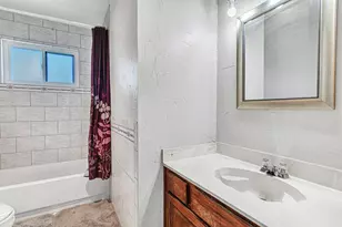 605 Graham Ct, Wylie, TX 75098 - Photo 18