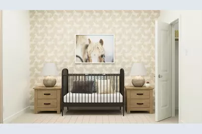 2310 Skillman Street, Crandall, TX 75114 - Photo 6