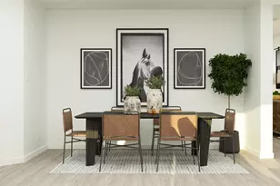 2310 Skillman St, Crandall, TX 75114 - Photo 12