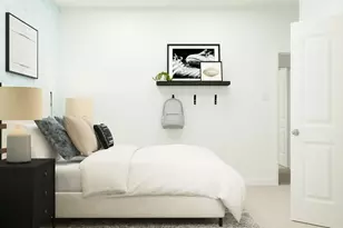 2310 Skillman St, Crandall, TX 75114 - Photo 8