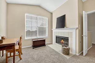 2004 Azure Pointe, Richardson, TX 75080 - Photo 16