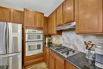 2004 Azure Pointe, Richardson, TX 75080 - Photo 8