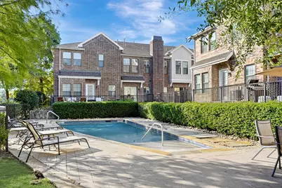 2004 Azure Pointe, Richardson, TX 75080 - Photo 22