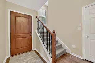 2004 Azure Pointe, Richardson, TX 75080 - Photo 4