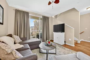 2004 Azure Pointe, Richardson, TX 75080 - Photo 6