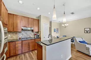 2004 Azure Pointe, Richardson, TX 75080 - Photo 2