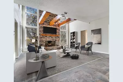 933 Sleepy Hollow Drive, Cedar Hill, TX 75104 - Photo 4