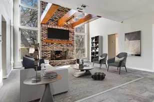 933 Sleepy Hollow Dr, Cedar Hill, TX 75104 - Photo 4