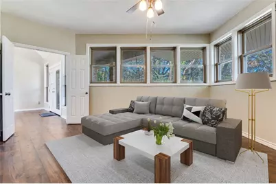 933 Sleepy Hollow Drive, Cedar Hill, TX 75104 - Photo 14