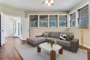 933 Sleepy Hollow Dr, Cedar Hill, TX 75104 - Photo 14