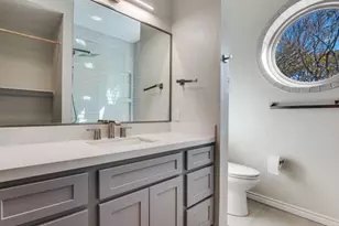 933 Sleepy Hollow Dr, Cedar Hill, TX 75104 - Photo 16