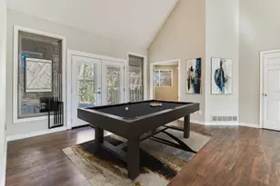 933 Sleepy Hollow Dr, Cedar Hill, TX 75104 - Photo 18