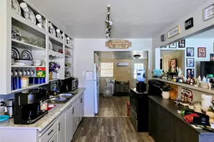 213 Blundell St, Ranger, TX 76470 - Photo 12