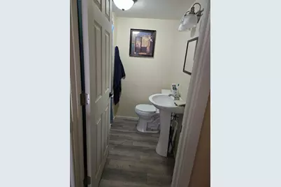 213 Blundell Street, Ranger, TX 76470 - Photo 18