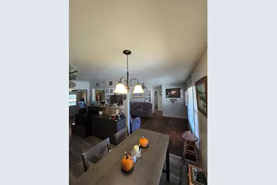 213 Blundell Street, Ranger, TX 76470 - Photo 8