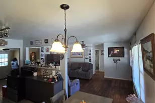 213 Blundell St, Ranger, TX 76470 - Photo 8