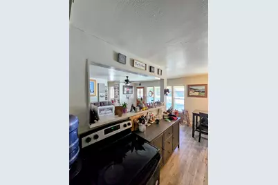 213 Blundell Street, Ranger, TX 76470 - Photo 14