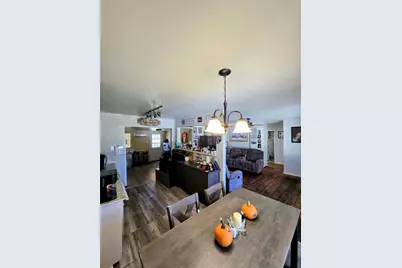 213 Blundell Street, Ranger, TX 76470 - Photo 10