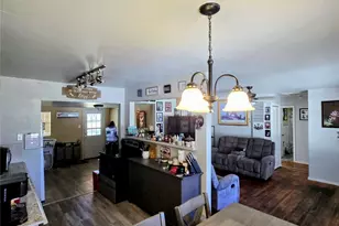 213 Blundell St, Ranger, TX 76470 - Photo 10