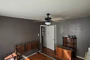 213 Blundell St, Ranger, TX 76470 - Photo 20