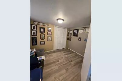 213 Blundell Street, Ranger, TX 76470 - Photo 16