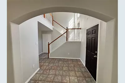 1003 Windsor Lane, Forney, TX 75126 - Photo 2