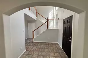 1003 Windsor Ln, Forney, TX 75126 - Photo 2