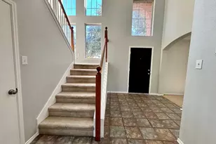 1003 Windsor Ln, Forney, TX 75126 - Photo 4