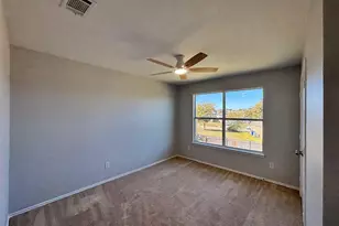 1003 Windsor Ln, Forney, TX 75126 - Photo 16