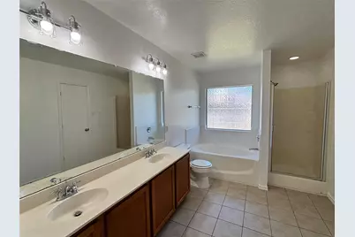 1003 Windsor Lane, Forney, TX 75126 - Photo 14