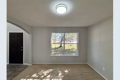 1003 Windsor Lane, Forney, TX 75126 - Photo 6