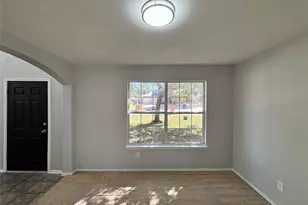 1003 Windsor Ln, Forney, TX 75126 - Photo 6