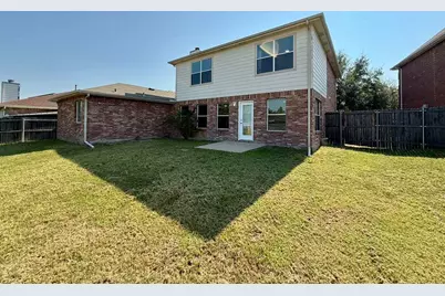 1003 Windsor Lane, Forney, TX 75126 - Photo 20