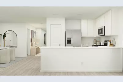 7808 Reese Street, Dallas, TX 75114 - Photo 2