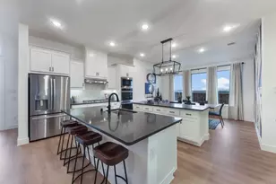 6853 Turner Falls Cir, Flower Mound, TX 76226 - Photo 8