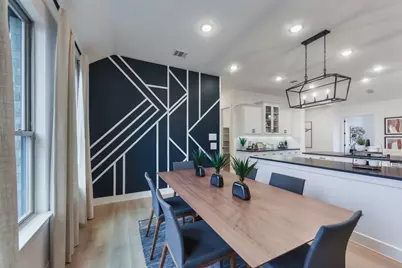 6853 Turner Falls Circle, Flower Mound, TX 76226 - Photo 10