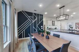 6853 Turner Falls Cir, Flower Mound, TX 76226 - Photo 10