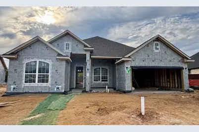 6853 Turner Falls Circle, Flower Mound, TX 76226 - Photo 24