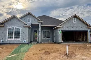 6853 Turner Falls Cir, Flower Mound, TX 76226 - Photo 24