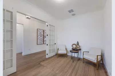 6853 Turner Falls Circle, Flower Mound, TX 76226 - Photo 4