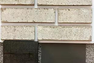 6853 Turner Falls Cir, Flower Mound, TX 76226 - Photo 26