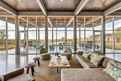 6853 Turner Falls Circle, Flower Mound, TX 76226 - Photo 36